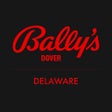 Ikon program: Ballys Dover Casino Onlin…