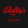 Ballys Dover Casino Online