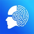 프로그램 아이콘: Rexie AI Limitless Genius