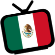 Ícone do programa: Mexico TV Play