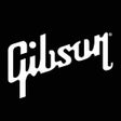 Ikona programu: Gibson: Guitar lessons  t…