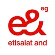 Etisalat Business - EG