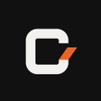 Ikon program: CoilPath: Control Circuit…