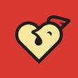 أيقونة البرنامج: Richies Chicken  Soul
