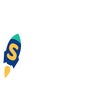 Icon of program: Salesla