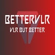 Icon of program: BetterVLR