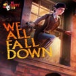 Programikonen: We Happy Few: We All Fall…