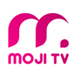 Ikon program: Moji TV