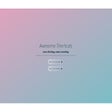 Icon of program: Awesome Shortcuts