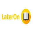 Icoon van programma: LaterOn