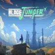 Icon of program: Blade Jumper