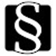 Icon of program: California Code Formatter