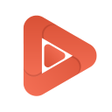 Ícone do programa: VotTok-Short Videos
