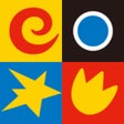 Programın simgesi: 台塑石油APP