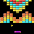 Ikona programu: Bust out the Gold Bricks