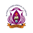程序图标：Kanha International Acade…