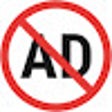 Ícone do programa: YT AdBlocker