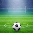 程序图标：Football Daily analysis