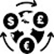 Icoon van programma: Currency Converter