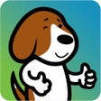 プログラムのアイコン：tramTRACKER