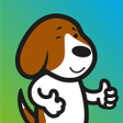 プログラムのアイコン：tramTRACKER