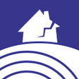 Icon of program: Station Monitor