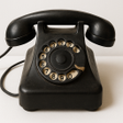 Programın simgesi: Old Telephone Ringtones S…
