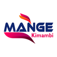 Icône du programme : Mange Kimambi
