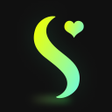 Иконка программы: Swee - Your Sweetest Enco…