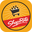 Ikon program: ShopRite App