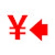程序图标：AliExpress include shippi…