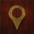 Icoon van programma: Find My Latitude and Long…