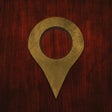 أيقونة البرنامج: Find My Latitude and Long…