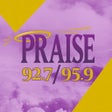 Ikona programu: Praise 104.1