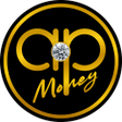 程序图标:AP Money