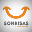 程序图标：Taxi Sonrisas