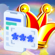 Icon of program: World Cup Soccer Tourname…