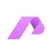 Icon of program: AlertProxies