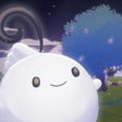أيقونة البرنامج: オノマトピア