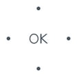 Universal TV Remote-ZaZaRemote icon
