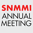 SNMMI 2018 Annual Meeting icon