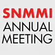 SNMMI 2018 Annual Meeting