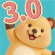 링키고 3.0 icon