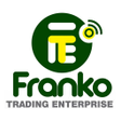 程序图标：Franko Trading