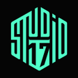 Ikona programu: Studio 17