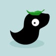ไอคอนของโปรแกรม: Voidpet Garden: Mental He…