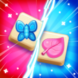 Icon of program: Tile Twist - Clever Match