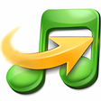 Icon of program: Free Music Converter