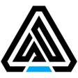 Programikonen: Jiu Jitsu Five-O