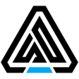 プログラムのアイコン：Jiu Jitsu Five-O